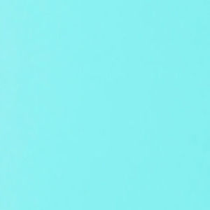 Meet your Posher, Luis leonardo